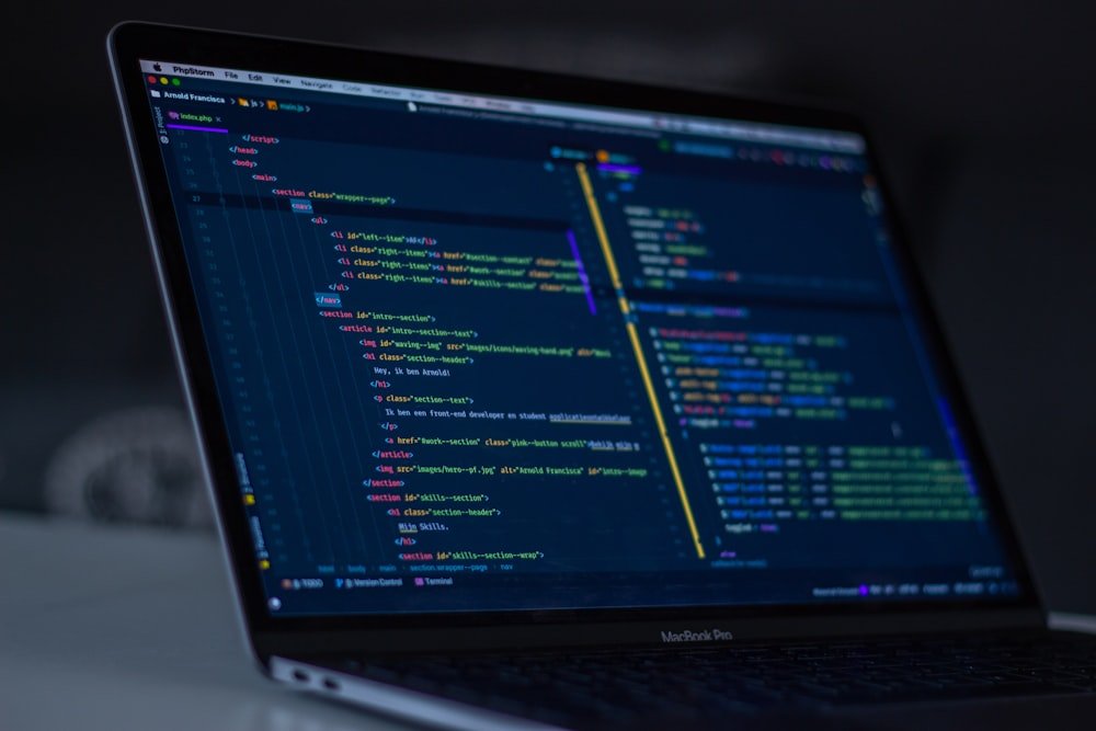 Développement Logiciel