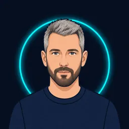 Romain C. - Suivi Client & Développement Commercial
